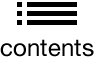 contents